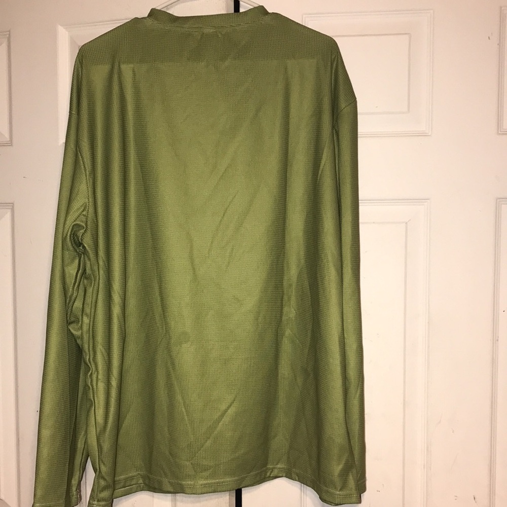 NWOT Unisex St. Paddy’s Day Shirt - Picture 5 of 6